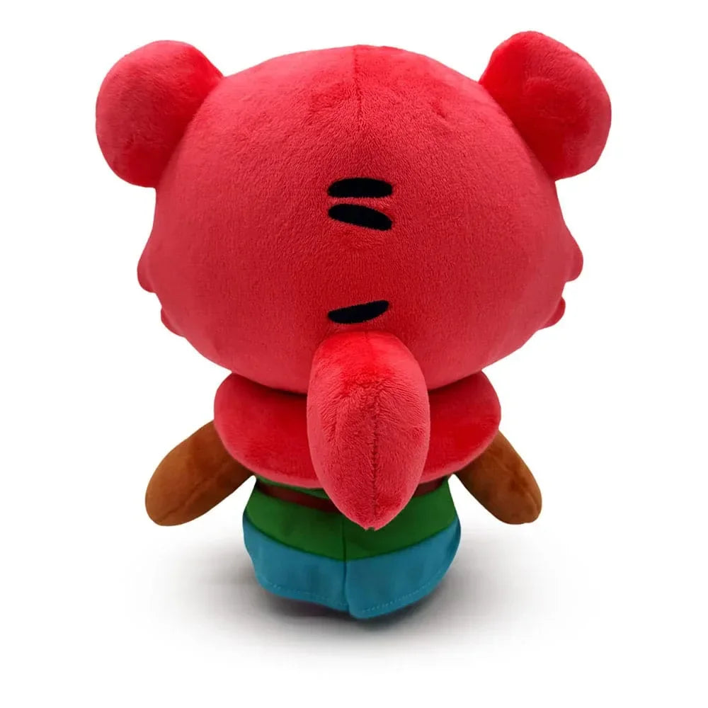 Brawl Stars gosedjur Nita 22 cm Youtooz
