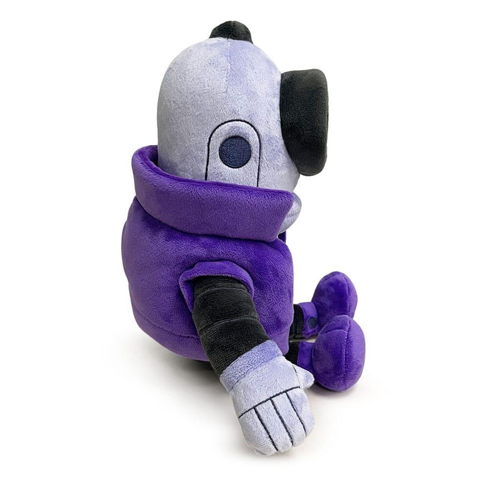 Brawl Stars gosedjur Rico 22 cm Youtooz