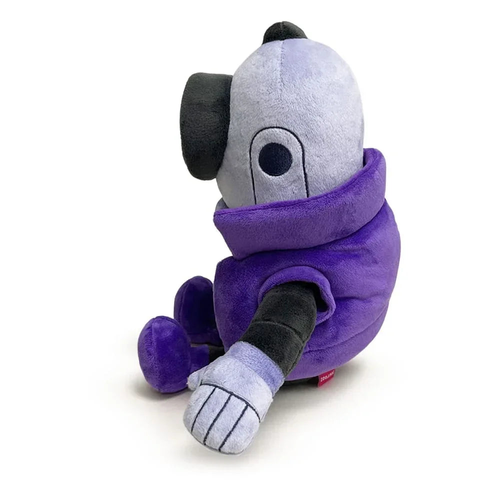 Brawl Stars gosedjur Rico 22 cm Youtooz