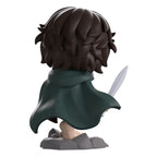 Lord of the Rings Figur Frodo Baggins 10 cm Youtooz