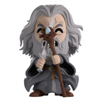 Lord of the Rings Figur Gandalf the Grey 11 cm Youtooz