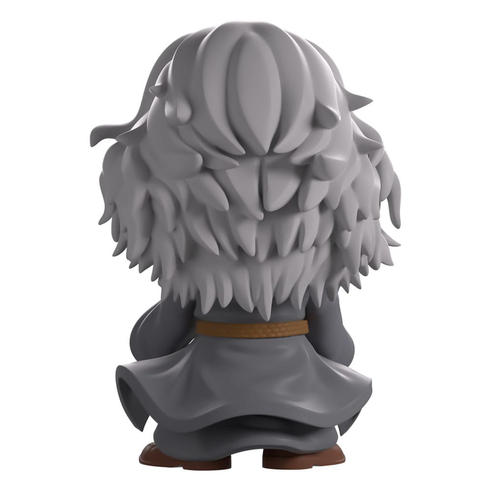 Lord of the Rings Figur Gandalf the Grey 11 cm Youtooz