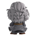 Lord of the Rings Figur Gandalf the Grey 11 cm Youtooz