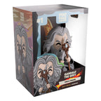 Lord of the Rings Figur Gandalf the Grey 11 cm Youtooz