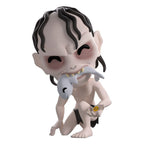 Lord of the Rings Figur Gollum 10 cm Youtooz