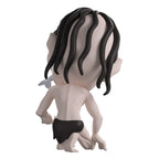 Lord of the Rings Figur Gollum 10 cm Youtooz