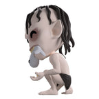 Lord of the Rings Figur Gollum 10 cm Youtooz