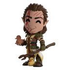 Baldur´s Gate Figur Halsin 12 cm Youtooz