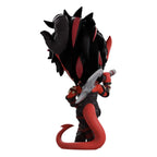 Baldur´s Gate Figur Karlach 13 cm Youtooz