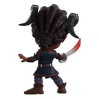 Baldur´s Gate Figur Wyll 12 cm Youtooz