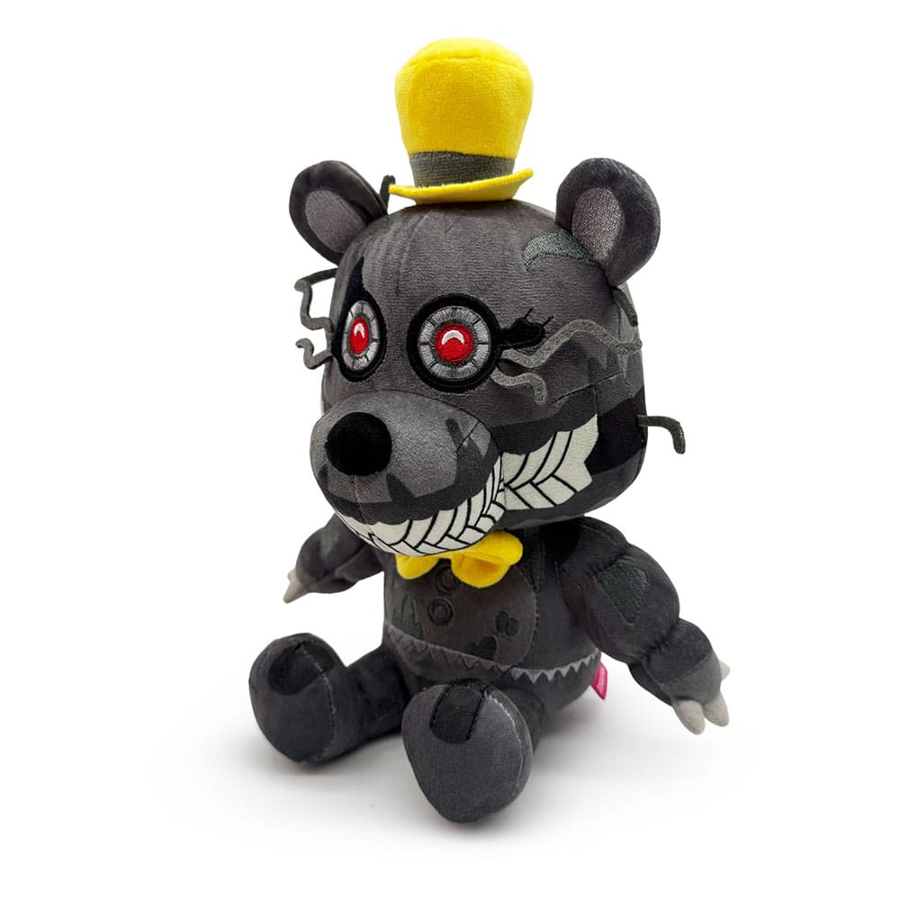 Five Nights at Freddy's Gosedjur Nightmare 23 cm Youtooz