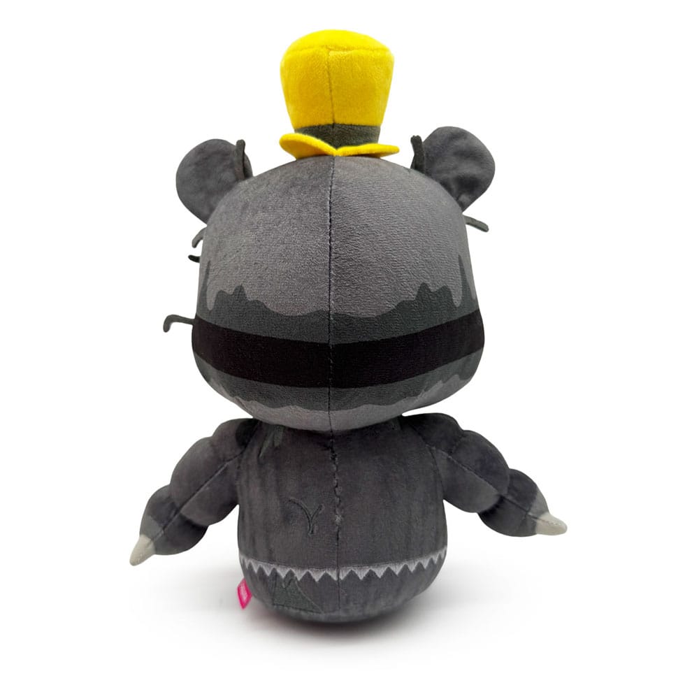 Five Nights at Freddy's Gosedjur Nightmare 23 cm Youtooz