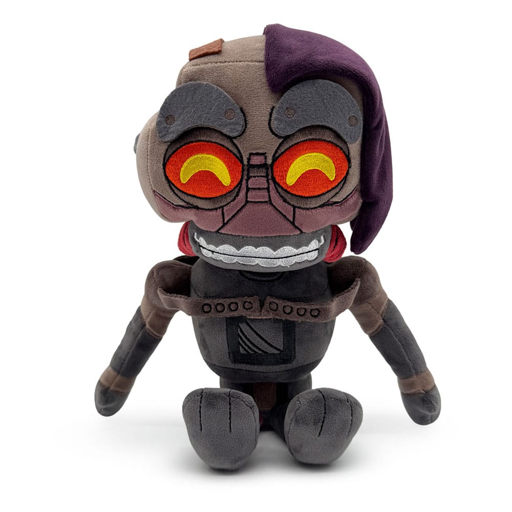 Five Nights at Freddy's gosedjur The Mimic 23 cm Youtooz