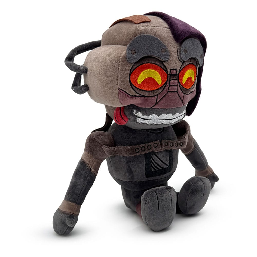 Five Nights at Freddy's gosedjur The Mimic 23 cm Youtooz