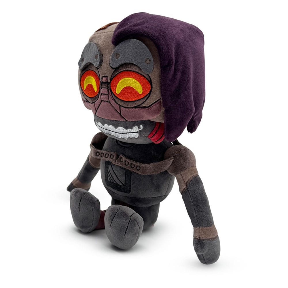 Five Nights at Freddy's gosedjur The Mimic 23 cm Youtooz