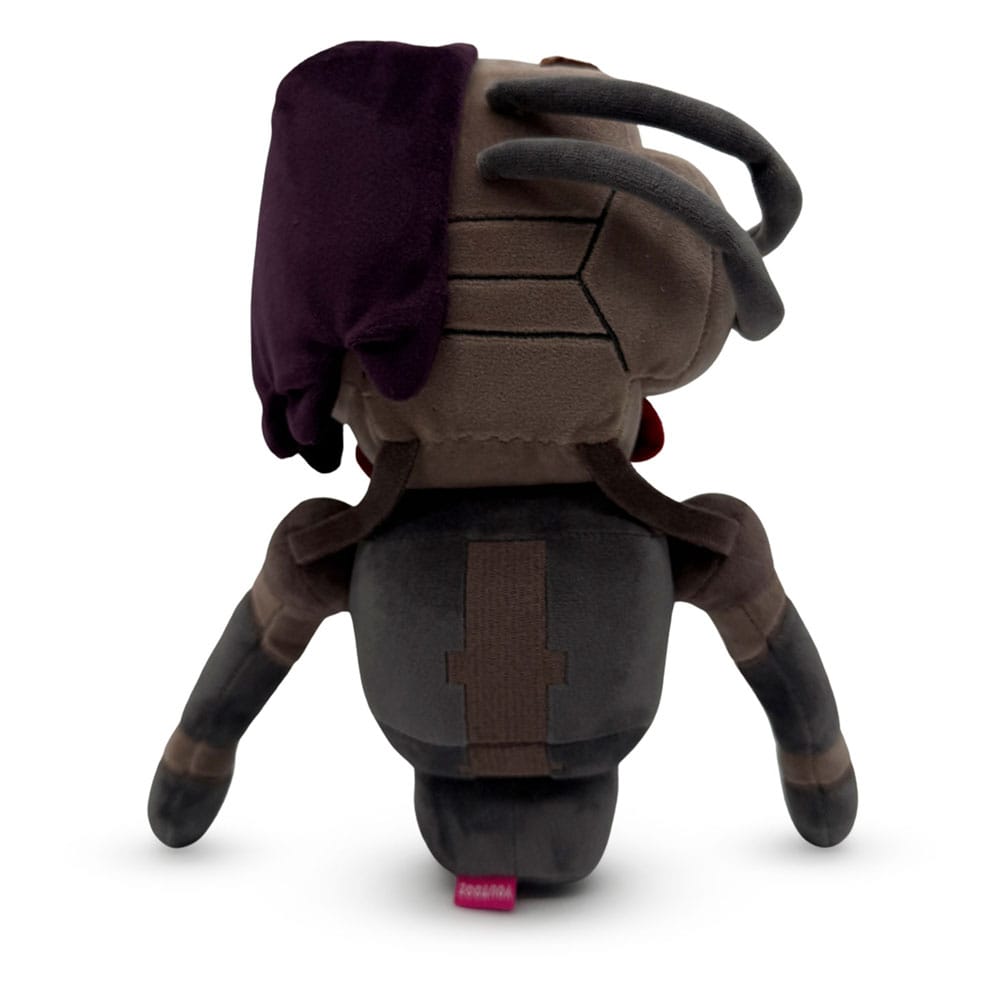 Five Nights at Freddy's gosedjur The Mimic 23 cm Youtooz