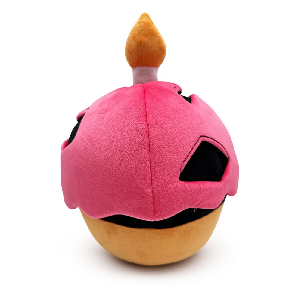 Five Nights at Freddy's Gosedjur Nightmare Cupcake 23 cm Youtooz