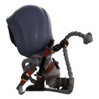 Assassin's Creed Figur Naoe 10 cm - Samlarfigur i hög kvalitet Youtooz