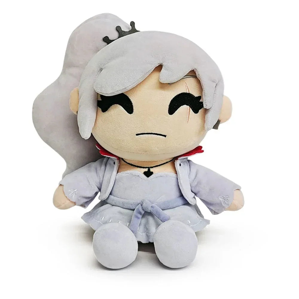 RWBY gosedjur Weiss 22 cm Youtooz