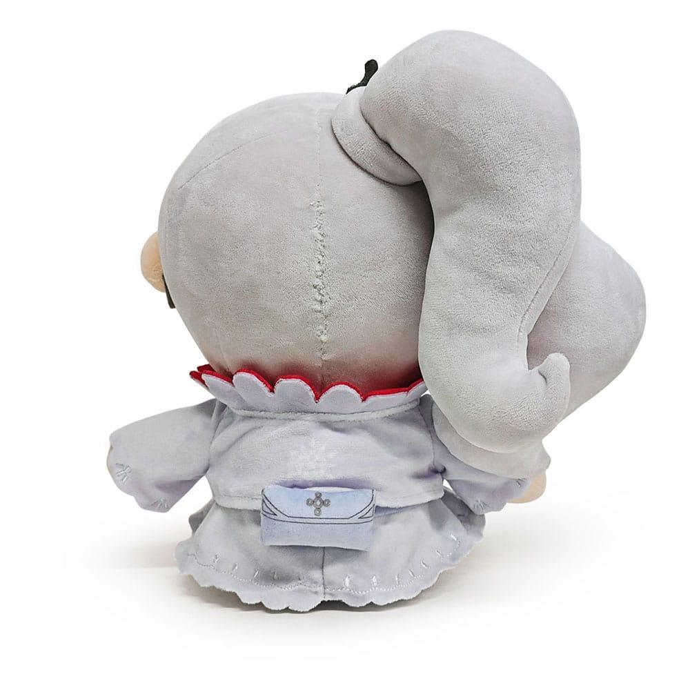 RWBY gosedjur Weiss 22 cm Youtooz