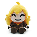 RWBY Gosedjur Yang 22 cm – Mjuk och Kramvänlig Youtooz