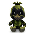Five Nights at Freddy's gosedjur Phantom Chica 23 cm Youtooz