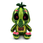 Five Nights at Freddy's gosedjur Watermelon Chica 23 cm Youtooz