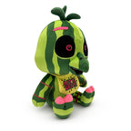 Five Nights at Freddy's gosedjur Watermelon Chica 23 cm Youtooz
