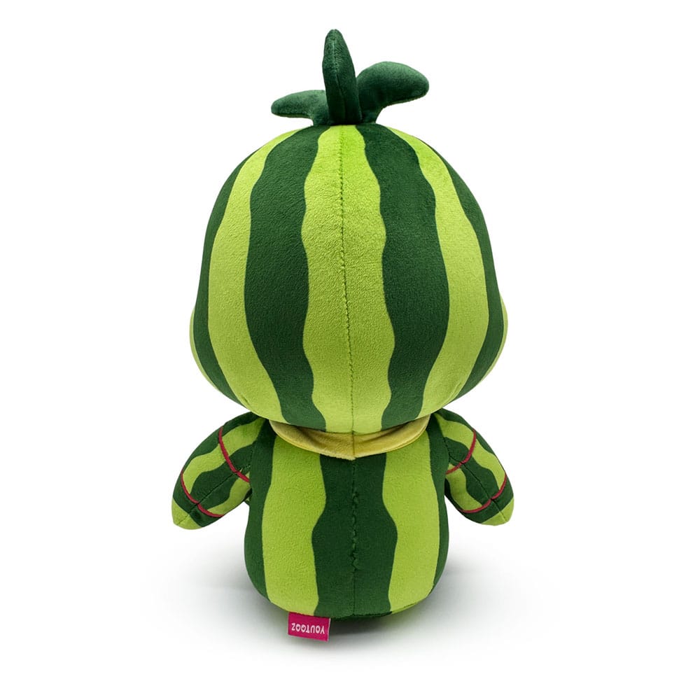 Five Nights at Freddy's gosedjur Watermelon Chica 23 cm Youtooz