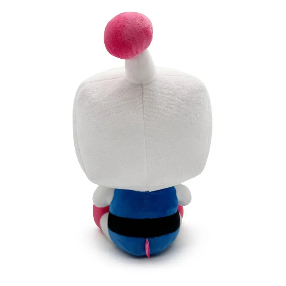 Bomberman gosedjur 22 cm Youtooz