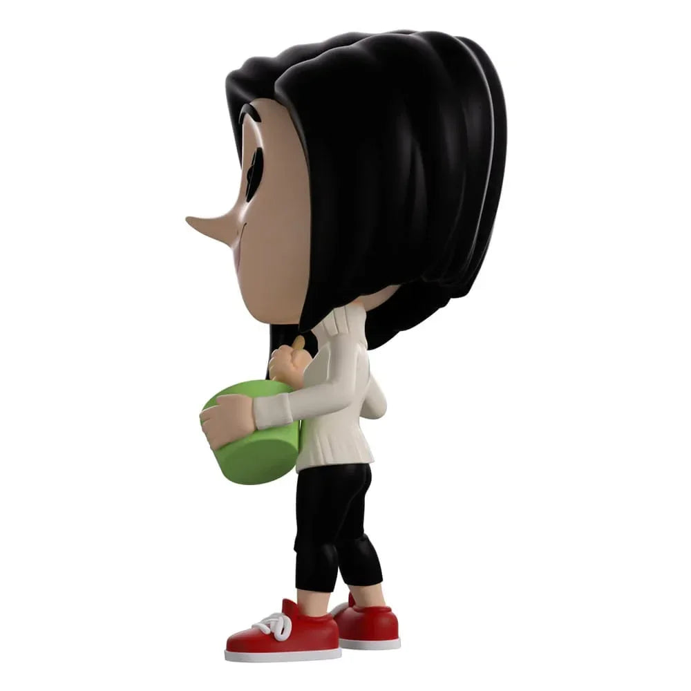 Coraline Figur Other Mother 13 cm Youtooz