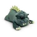 Godzilla Weighted Gosedjur 41 cm Youtooz
