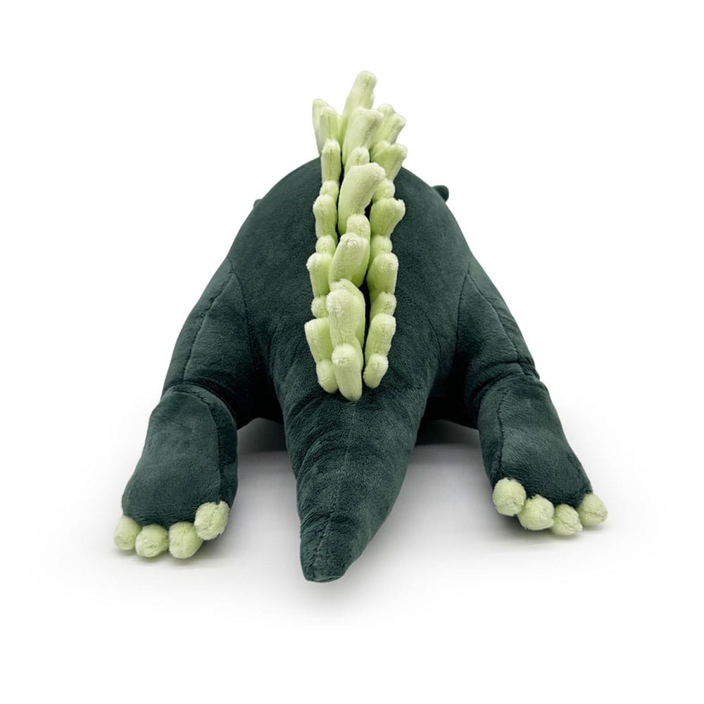 Godzilla Weighted Gosedjur 41 cm Youtooz