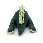 Godzilla Weighted Gosedjur 41 cm Youtooz