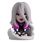 Dead by Daylight Figur Sable 9 cm Youtooz