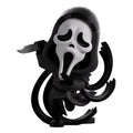 Dead by Daylight Figur Ghost Face 12 cm Youtooz