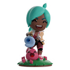 Slime Rancher Figur Beatrix Le Beau 13 cm Youtooz