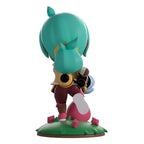 Slime Rancher Figur Beatrix Le Beau 13 cm Youtooz