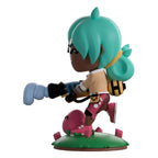 Slime Rancher Figur Beatrix Le Beau 13 cm Youtooz