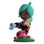 Slime Rancher Figur Beatrix Le Beau 13 cm Youtooz