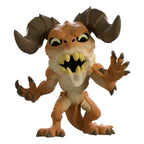 Fallout Figur Deathclaw 10 cm Youtooz