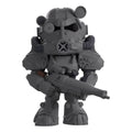 Fallout Figur T-60 Power Armor 11 cm Youtooz