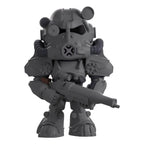Fallout Figur T-60 Power Armor 11 cm Youtooz