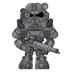 Fallout Figur T-60 Power Armor 11 cm Youtooz