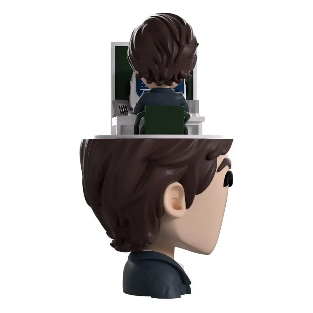 Severance Figur Mark S. 13 cm Youtooz