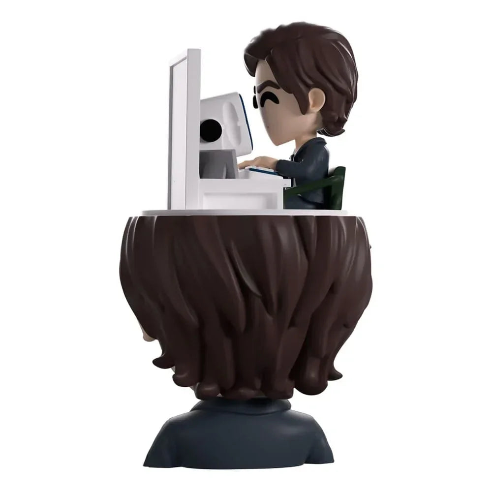 Severance Figur Mark S. 13 cm Youtooz
