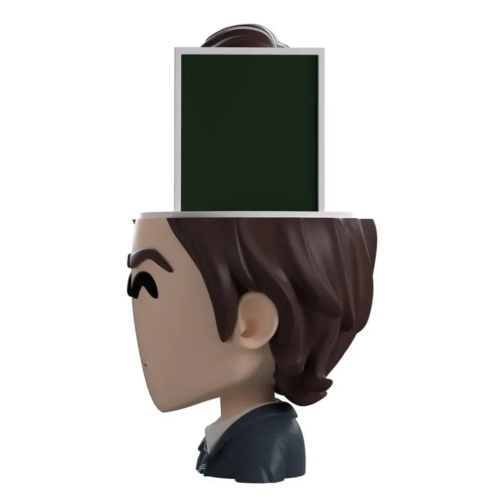 Severance Figur Mark S. 13 cm Youtooz