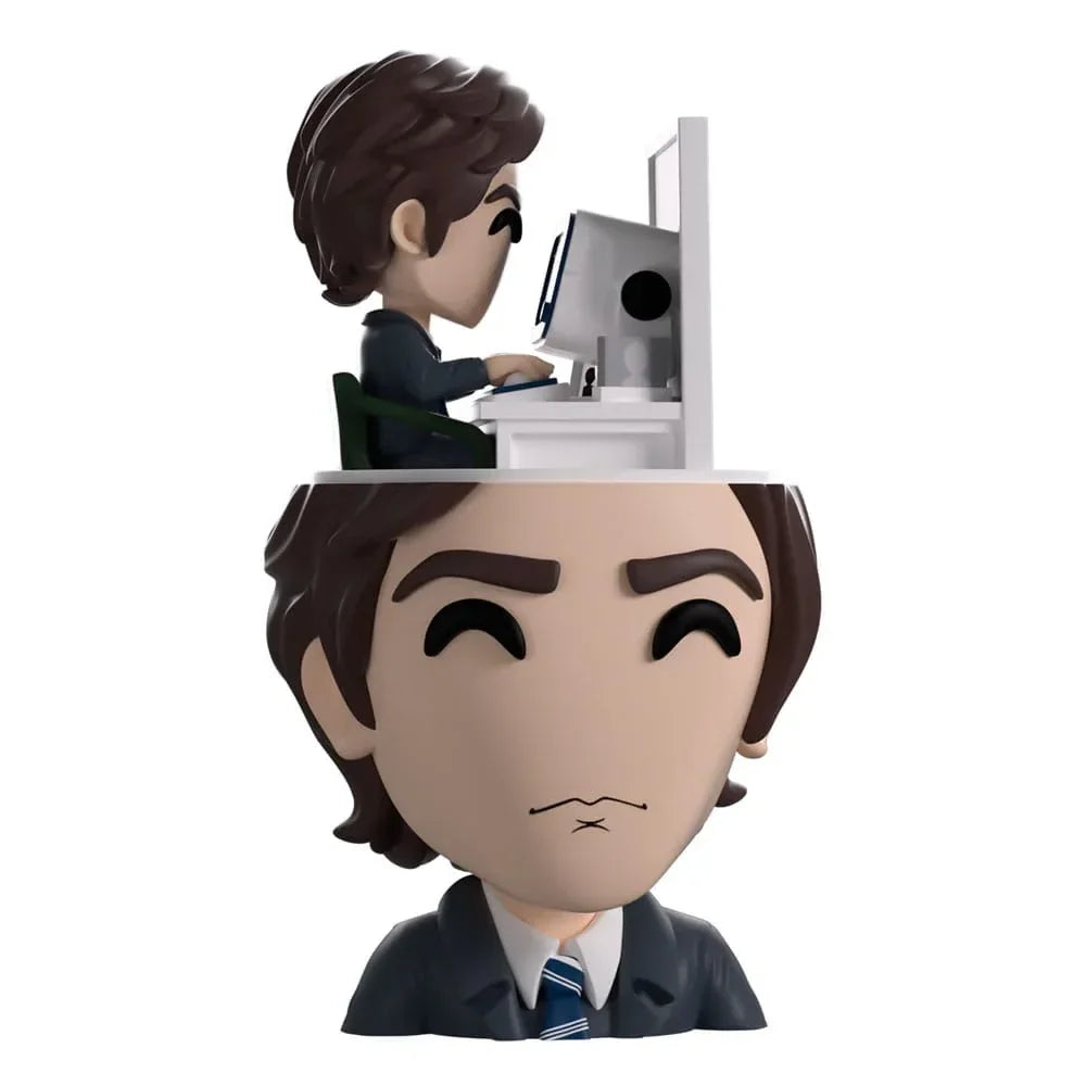 Severance Figur Mark S. 13 cm Youtooz