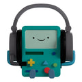 Adventure Time Figur BMO 10 cm Youtooz