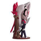 Hazbin Hotel Figur Vaggie 14 cm Youtooz